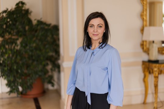 Psichologės verdiktas: gerai savijautai svarbus gebėjimas planuoti finansus