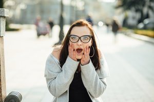 Lietuvę pribloškė amerikiečių mokyklos direktoriaus elgesys iš pačio ryto: „Vaizdelis šokiravo“