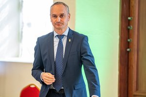 Lietuvos krepšinis įžengė į Arabų Emiratus – į bendradarbiavimą įsitrauks RKL ir NKL lygos