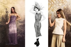 Gabrielė Vilkickytė prabilo apie ne vienerius metus šalia esantį mylimąjį: „Jis – privatus žmogus“