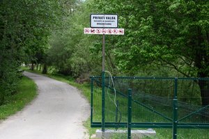 Vilniuje atskleista slapta praktika, kuri paliečia tūkstančius sklypų: inspektoriai šokiruoti