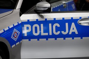 Lenkijoje greitkeliu ėjęs afganistanietis manė esąs Paryžiuje