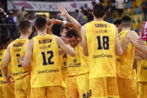 Iš Europos taurės bėga ne tik „Wolves“: traukiasi ir finalininkai