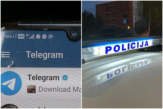 15-metei vilnietei draugystė su 18-mečiu virto košmaru: per šv. Valentiną sumušė, o dabar grasina nušauti