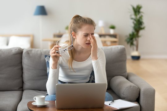 Stresas prieš atostogas: kodėl taip sunku „atsijungti“ nuo darbų?
