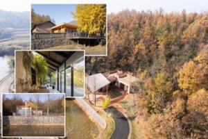 Šio kaimo atgaivinimo istorija tapo pavyzdžiu visiems: gyvenimas pasikeitė iš esmės