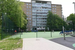 Kai kurių Klaipėdos rajonų vaizdas nepasikeitė nuo gūdaus sovietmečio: vaikų kiemuose nebėra 