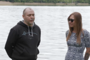 Ūkininkas Algirdas rėžė nepasitenkinimą sąlygomis išreiškusioms moterims: „Nė vienos iš jūsų nematau šiame projekte“