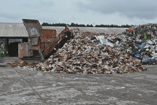 Iš Kinijos – per Klaipėdą į Baltarusiją: muitinė sustabdė netikrus „Ferrero“ gaminius