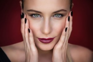 Ką jums numatė likimas pagal Zodiako ženklą