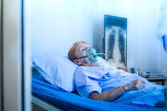 PSO prabilo apie neeilinę bėdą: dėl Europoje ypač paplitusios ligos – gyvybes kainuojantis aplaidumas