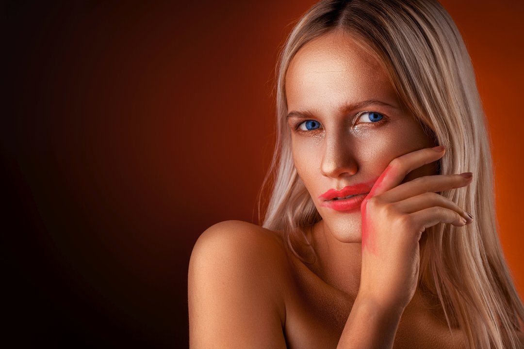 3 Zodiako ženklai – didžiausi energijos vampyrai