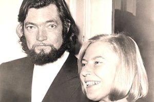 Ugnė Karvelis degė meile gyvenimui – jai trūko laiko 24 valandų paroje