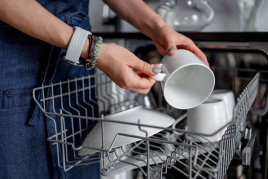 Tyrimas atskleidė, kokius elektros prietaisus lietuviai naudoja dažniausiai: eksperto patarimai, kaip sutaupyti