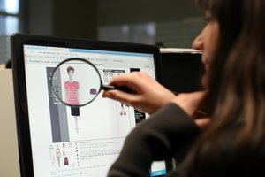 Pardavinėjantiems savo daiktus VMI perduoda žinią – kai kuriais atvejais mokesčių neišvengsite