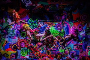 Penktadienio vakarą – Kultūros naktis: kur verta nueiti ir ką pamatyti