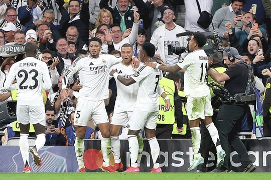 FIFA pasaulio klubų taurės aistros – jau nuo šio savaitgalio: ko apie šį turnyrą dar nežinote?