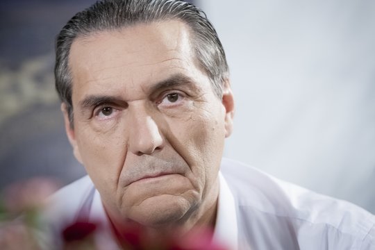 Algirdas Kaušpėdas. Pramogų epocha tęsiasi, o Europos galia – dar vizija