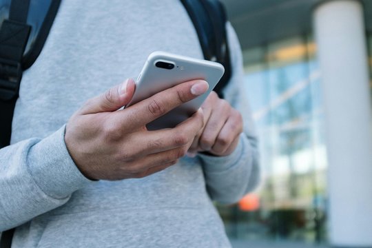 3G ryšio eros pabaiga – ką būtina padaryti jau šiandien