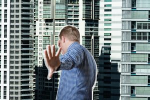 Nepatikėsite, kiek už būstą prašoma užsienyje: norisi užsidengti akis