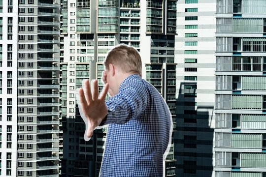 Nepatikėsite, kiek už būstą prašoma užsienyje: norisi užsidengti akis