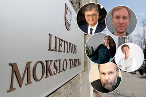 Streso lygio nustatymas iš mokytojų plaukų ir inovacijos matematikos mokyme: pristato išskirtinius švietimo tyrimus