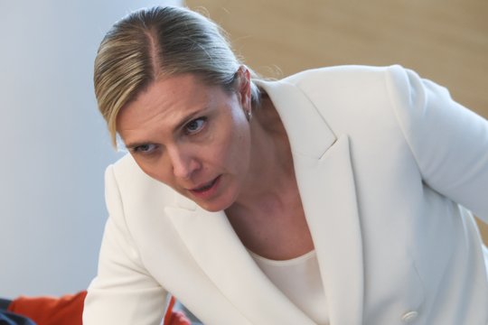 Parlamentarai kreipsis į etikos sargus dėl galimo procedūrų pažeidimų, svarstant BK pataisas