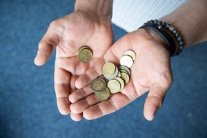 Seimas svarstys siūlymą taikyti nacionalines ekonomines sankcijas Rusijos ir Baltarusijos piliečiams