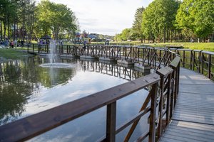 Kuriate pokyčius regionuose? Dalyvaukite konkurse ir parodykite juos visai Lietuvai