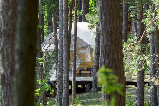 Pirmasis žygis į gamtą? Sąrašas, kuris išgelbės nervus ir apsaugos nuo gėdos