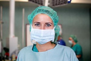 Paaiškėjo 5 mylimiausi Lietuvos medikai