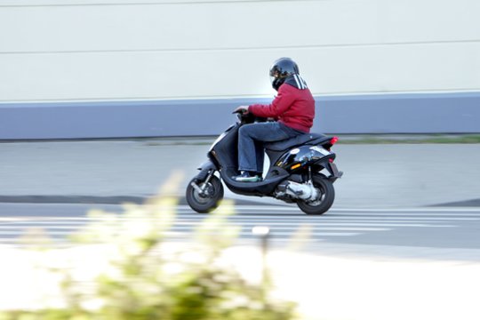 Nepilnamečiai nepaiso KET: pažeidimų skaičius auga kaip ant mielių