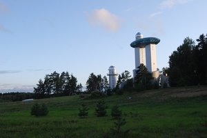 Regionai – skirtingi, prioritetai – panašūs: ką miestams šiandien suteikia ES investicijos?