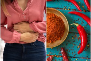 Aštraus maisto pavojai: vaistininkė įspėja, kada gali kilti rimtų sveikatos bėdų