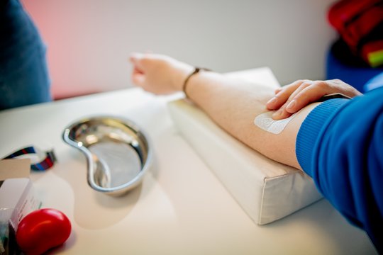 Aiškiau nebūna: išvardijo, kokius tyrimus šeimos gydytojas gali paskirti nemokamai