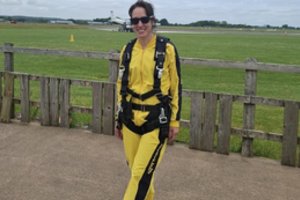 Tragedija Jungtinėje Karalystėje: dovana 4 vaikų motinai baigėsi žūtimi