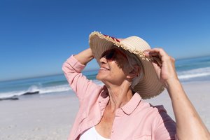 Ilgaamžiškumo formulė iš „mėlynųjų zonų“: ką daro kitaip tie, kurie gyvena ilgiau?