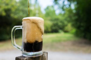 Kaip pasigaminti naminės giros: gardžiausias gėrimas pavyks visai ne iš duonos raugo