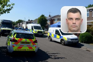 Jungtinėje Karalystėje – pasibaisėtinas lietuvio nusikaltimas: pripažintas kaltu dėl nepilnametės išprievartavimo