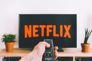 Televizija, „YouTube“ ar „Netflix“: išsiaiškino, kas, ką žiūri Lietuvoje