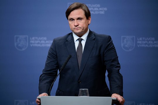Sėkminga lietuvių evakuacija iš Izraelio artėja prie finišo tiesiosios: atsakė, kodėl išvyko ne visi