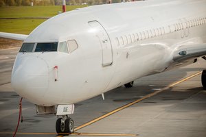 Paaiškėjo, kiek kainuos Lietuvos piliečių evakuacija iš Izraelio: namo grįžti gali dar šiąnakt