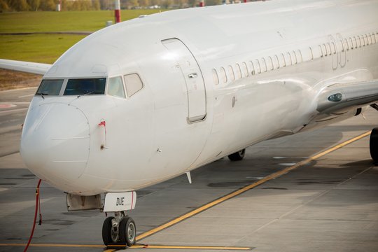 Paaiškėjo, kiek kainuos Lietuvos piliečių evakuacija iš Izraelio: namo grįžti gali dar šiąnakt