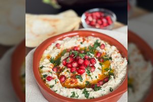 Prasidėjus grilio sezonui pirmiausia gamina šį patiekalą: taps pačiu mėgstamiausiu