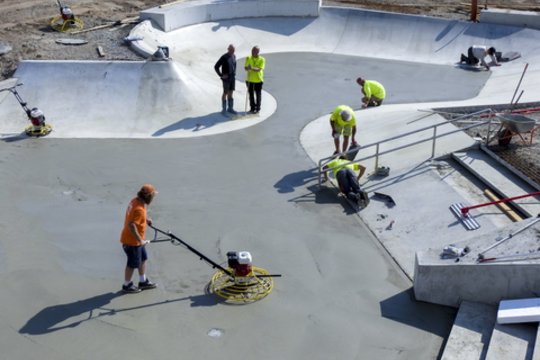 Tokių specialistų siaubingai trūksta: nepadeda ir tai, kad darbdaviai juos žvejoja jau antrame kurse
