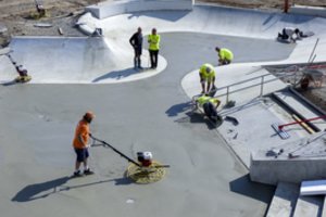 Tokių specialistų siaubingai trūksta: nepadeda ir tai, kad darbdaviai juos žvejoja jau antrame kurse