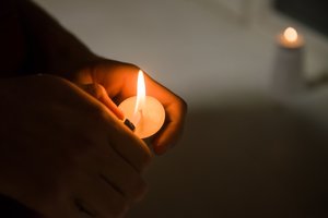 Mirė Lietuvos pensininkų sąjungos „Bočiai“ pirmininkas K. Šliogeris: prezidentas pareiškė užuojautą