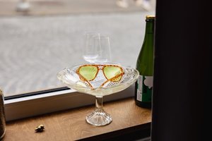 Sostinės vyno barui – Lygių galimybių kontrolieriaus tarnybos įspėjimas