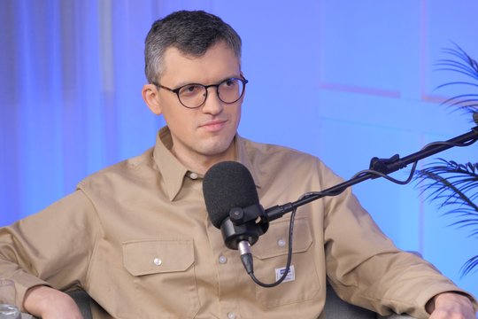 Mokslininkas Tomas Vaičiūnas patarė, kaip sulėtinti senėjimo procesus: įtraukite tai į savo racioną
