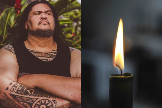 Skaudi netektis: mirė 46-erių „Lilo ir Stičas“ žvaigždė